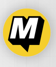Marblism logo